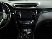Nissan Qashqai II Санкт-Петербург  - изображение 31