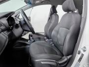 Kia Rio III Рестайлинг Нижний Новгород  - изображение 28