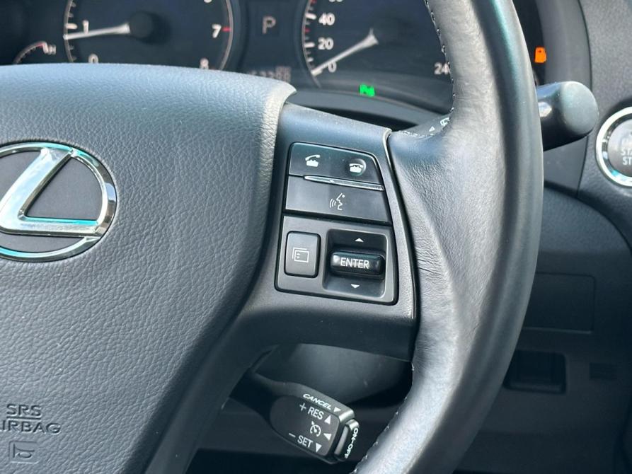 Lexus RX III Пермь  - изображение 26