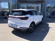 Chery Tiggo 7 Pro Max I Брянск  - изображение 24