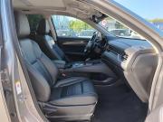 Haval F7 I Казань  - изображение 35