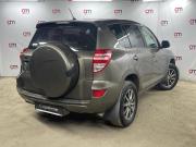 Toyota RAV4 III (XA30) Рестайлинг Санкт-Петербург  - изображение 24