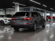 Audi Q7 II (4M) Рестайлинг Москва  - изображение 31