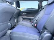 Toyota Wish II Рестайлинг Волгоград  - изображение 37