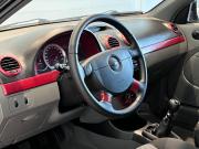 Chevrolet Lacetti I Волгоград  - изображение 35