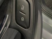 Volkswagen Polo V Ростов-на-Дону  - изображение 31