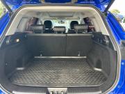 Chery Tiggo 7 Pro I Новороссийск  - изображение 40