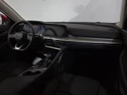 Changan CS35 Plus I Рестайлинг Азнакаево  - изображение 43