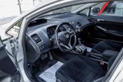 Honda Civic VIII Ульяновск  - изображение 48