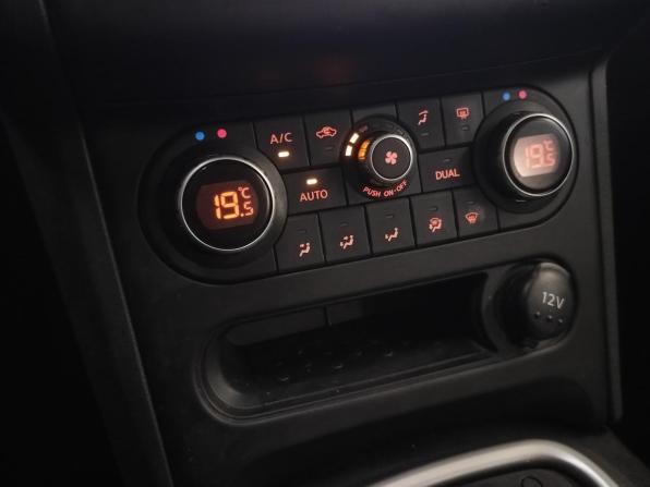 Nissan Qashqai I Рестайлинг с пробегом 2012 года, цена 840 000 рублей, 245000 км, внедорожник, Автокод Объявления