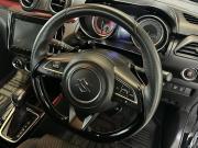 Suzuki Swift V Абакан  - изображение 71