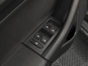 Skoda Rapid II Екатеринбург  - изображение 39