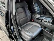 Chery Tiggo 7 Pro I Москва  - изображение 49
