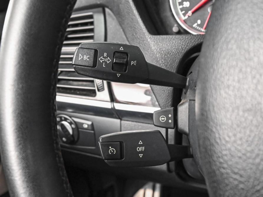 BMW X5 II (E70) Рестайлинг Ставрополь  - изображение 15