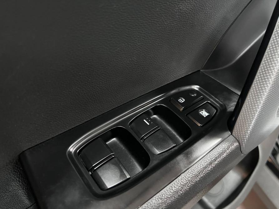 Hyundai Creta I Тверь  - изображение 14