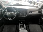 Mitsubishi Outlander III Рестайлинг 3 Казань  - изображение 39
