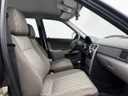 Lada (ВАЗ) Priora I Москва  - изображение 23