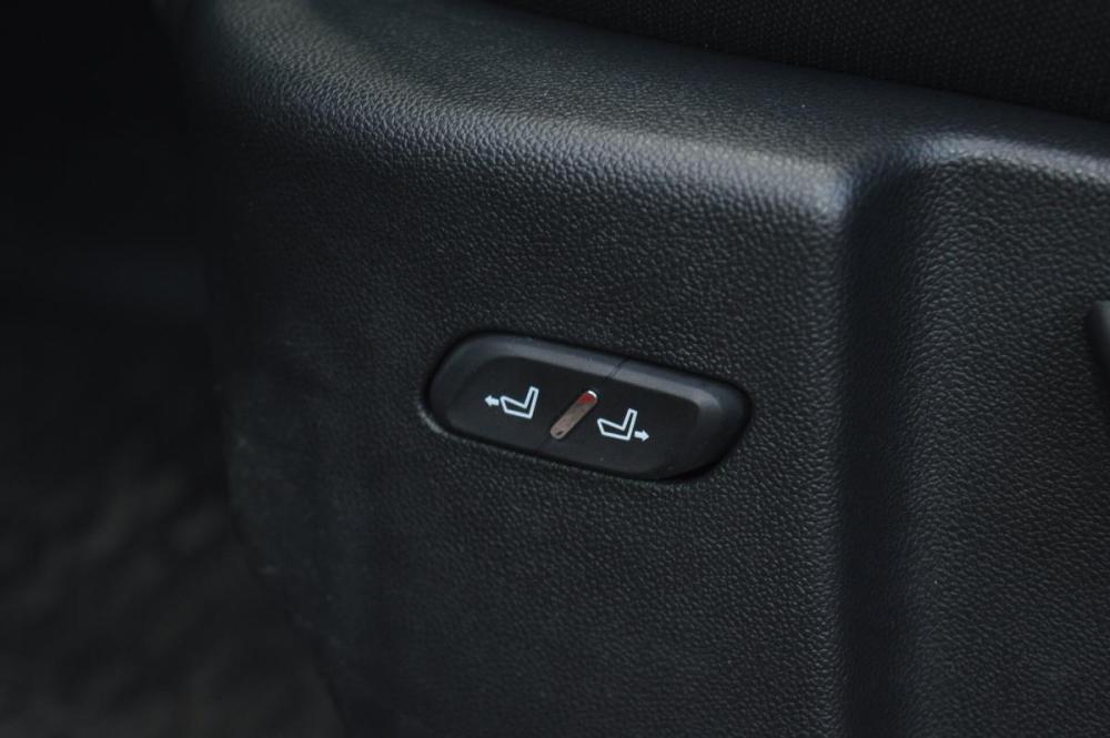 Changan CS35 Plus I Рестайлинг Оренбург  - изображение 22