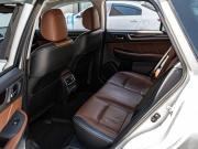 Subaru Outback V Рестайлинг Краснодар  - изображение 34