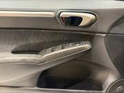 Honda Civic VIII Рестайлинг Москва  - изображение 35