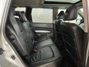 Nissan X-Trail II Москва  - изображение 31