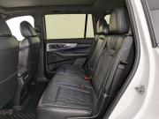 GAC GS8 II Москва  - изображение 44