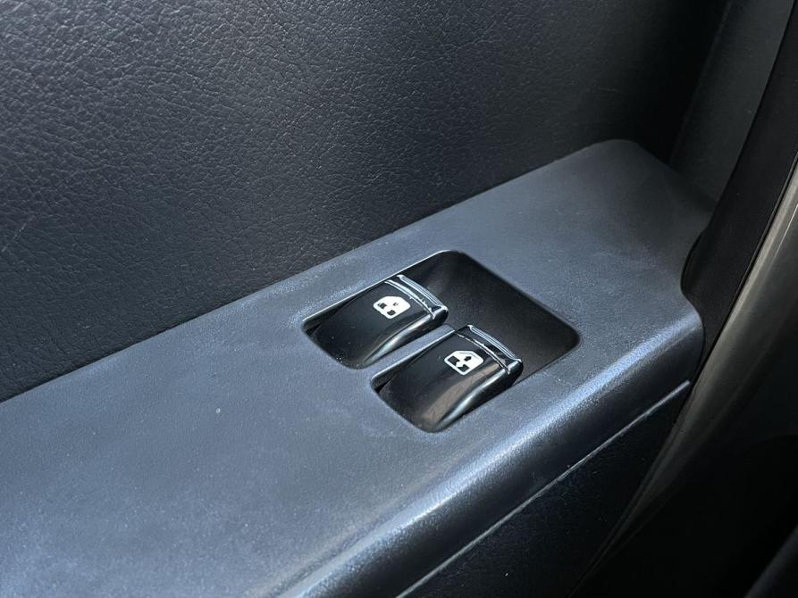 Chevrolet Aveo I Рестайлинг Екатеринбург  - изображение 14