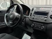 Volkswagen Golf Plus II Ижевск  - изображение 41