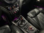 Mini Countryman II Санкт-Петербург  - изображение 46