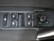 Volkswagen Tiguan II Мурманск  - изображение 30