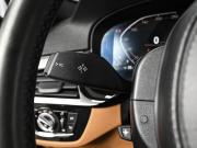 BMW 5 серии VII (G30/G31/G38) Ставрополь  - изображение 46