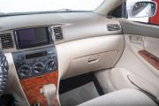 Toyota Corolla IX (E120 E130) Томск  - изображение 29