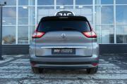 Renault Scenic IV Воронеж  - изображение 24