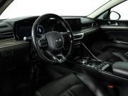 Kia K5 III Санкт-Петербург  - изображение 38