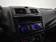 Lada (ВАЗ) Granta I Рестайлинг Альметьевск  - изображение 42