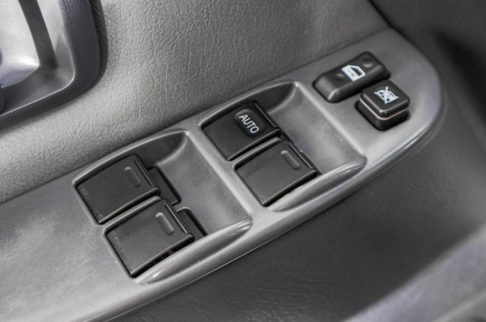 Toyota Land Cruiser Prado 90 Series Рестайлинг Барнаул  - изображение 11