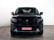 Kia Mohave I Рестайлинг 2 Чита  - изображение 31