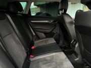 Skoda Karoq I Санкт-Петербург  - изображение 35