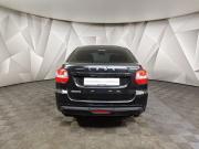 Lada (ВАЗ) Granta I Рестайлинг Москва  - изображение 27