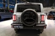 Tank 300 I Санкт-Петербург  - изображение 25