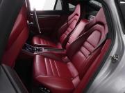 Porsche Panamera II Воронеж  - изображение 46