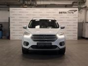 Ford Kuga II Рестайлинг Санкт-Петербург  - изображение 23