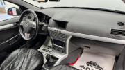 Opel Astra H Рестайлинг Киров  - изображение 31