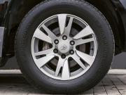 Toyota Land Cruiser Prado 120 Series Рестайлинг Екатеринбург  - изображение 40