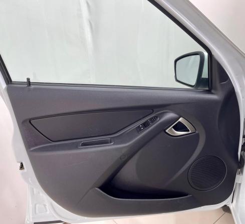 Lada (ВАЗ) Granta I Рестайлинг с пробегом 2023 года, цена 760 000 рублей, 65460 км, лифтбек, Автокод Объявления