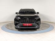 Toyota RAV4 V (XA50) Екатеринбург  - изображение 23