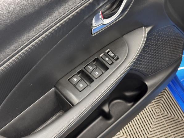 Changan Alsvin с пробегом 2023 года, цена 1 048 000 рублей, 87809 км, седан, Автокод Объявления