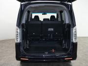 Honda Stepwgn IV Рестайлинг Чита  - изображение 35
