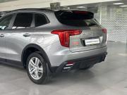 Haval Jolion I Рестайлинг Новосибирск  - изображение 38