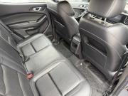 Chery Tiggo 4 I Рестайлинг Оренбург  - изображение 34